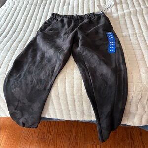 Camo Women’s Bottoms